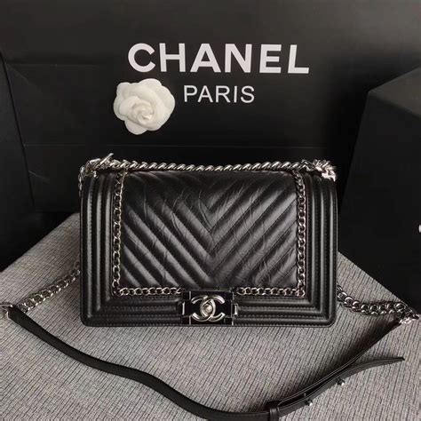 chanel cheapest|least expensive chanel bag.